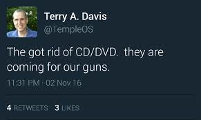 TheyTookOurCDDVDTheyAreComingForOurGuns.jpg