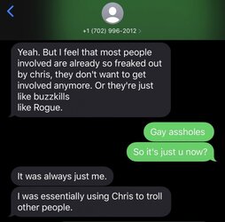January22TextMessages1 Larry & Bella.jpg