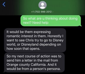 January22TextMessages2 Larry & Bella.jpg