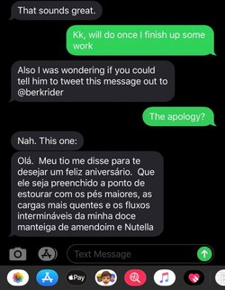 January22TextMessages4 Larry & Bella.jpg
