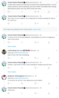 4.PNG