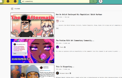 Screenshot (926).png