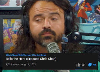 hottake.png
