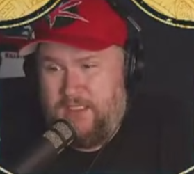 1628717570582.png