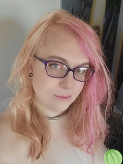 keviefiltered.jpg