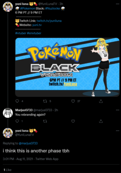 1628718299483.png