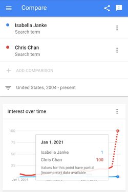 Screenshot_20210811-171224_Chrome.jpg
