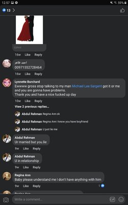 Screenshot_20210811-125701_Facebook.jpg