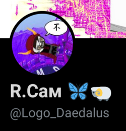 Screenshot_20210812-022826-873.png