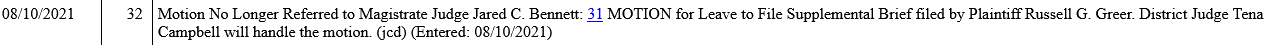 nruss.png
