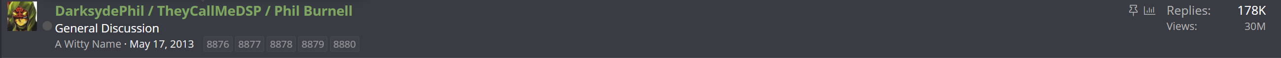 dsp.png