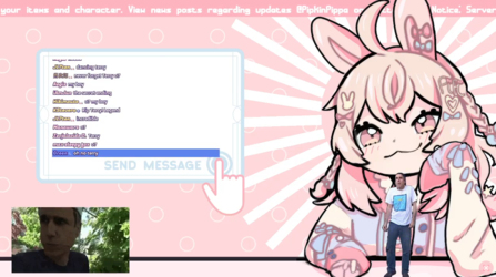 1628727130618.png