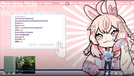 Screenshot_1.png