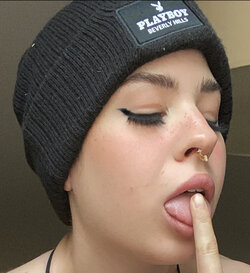 23B38014-67BD-4398-B4DF-0F79C2A1818A.jpeg