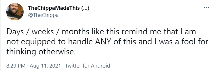 Untitled.png
