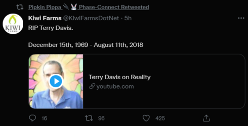 1628728857572.png