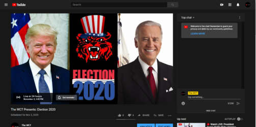 Election 2020 Stream.png
