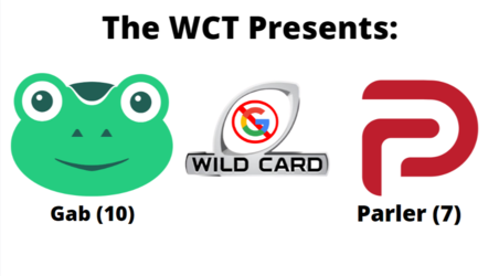 International Alt-Tech Tournament - Wild Card Round Gab vs Parler.png