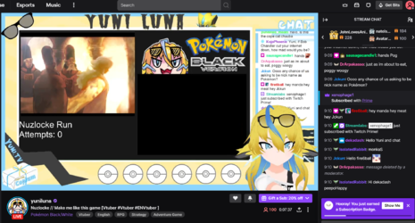 Screenshot_1.png