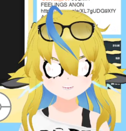 Screenshot_1.png