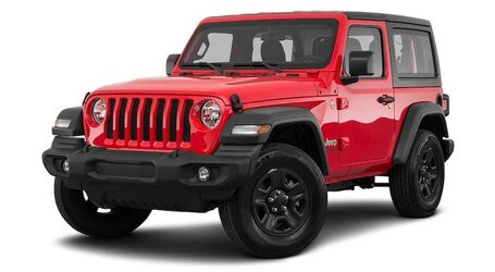 2021-Jeep-Wrangler-Red-1.jpg