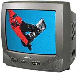 1628737614771.png