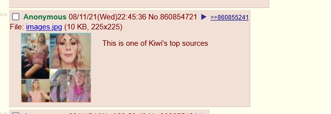 Screenshot 2021-08-11 at 23-04-24  b - The tranny narrative has failed, no one hates Bell - Ra...png