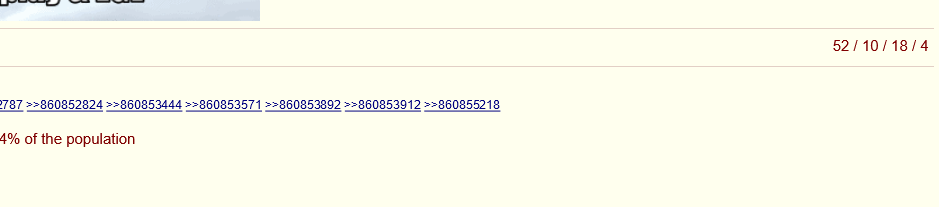 Screenshot 2021-08-11 at 23-02-41  b - The tranny narrative has failed, no one hates Bell - Ra...png