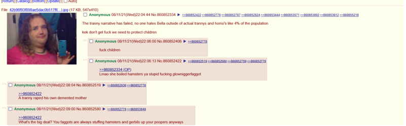 Screenshot 2021-08-11 at 23-02-29  b - The tranny narrative has failed, no one hates Bell - Ra...png
