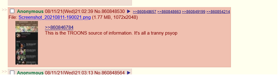 Screenshot 2021-08-11 at 23-01-46  b - Just confirmed from a personal acquaintance of the - Ra...png