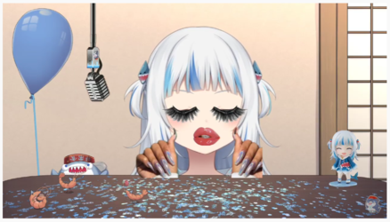 1628737831531.png