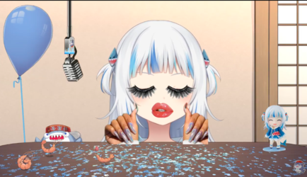 1628737887557.png