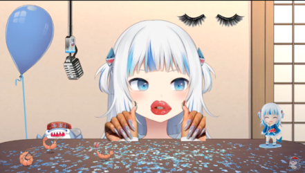 1628737932248.png