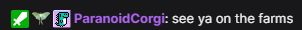1628738222409.png