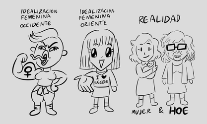 EnKJTC3XMAITAZs.png