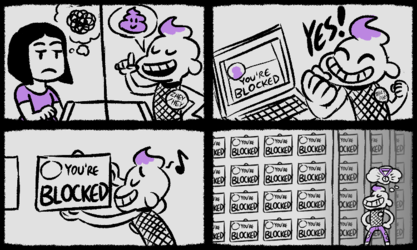 EdunZsMWoAA6ch7.png