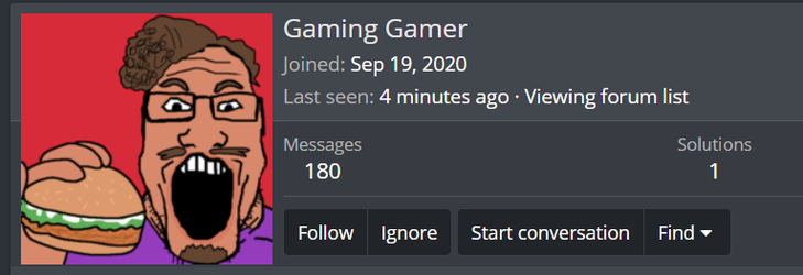 1628652206669.png