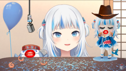 1628738369224.png