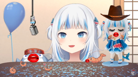 1628738503419.png