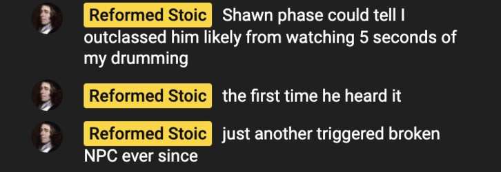 1628738790414.png