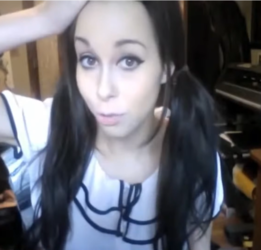 BALD.png