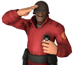 kitty_and_soldier___team_fortress_2_by_diekeksrebellion_d8g0fh0-fullview.png