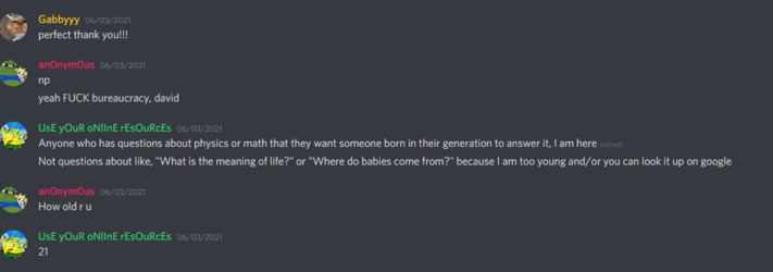 assh0le.png