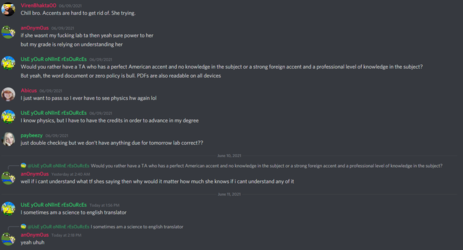 asshole.png