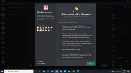 Screenshot_211.png
