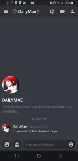 Screenshot_20210421-002724_Discord.jpg