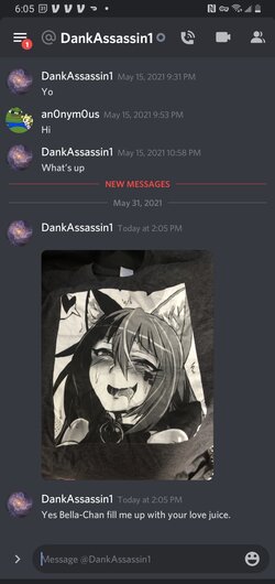 Screenshot_20210531-180603_Discord.jpg