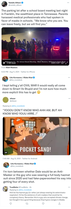 koth1.png