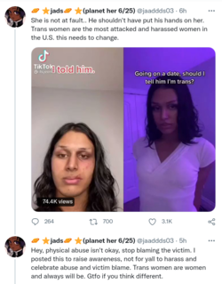 2021-08-12 06.32.02.png
