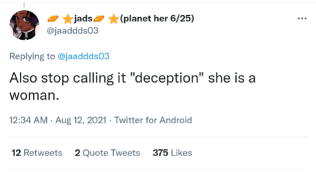 2021-08-12 06.46.58.png